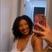 Jayla Harris - Facebook