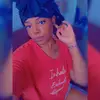 Jayla Harris - @jaylaharris - TikTok