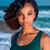 Jayla Harris - Facebook