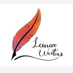 Jayla Harris & Jadyn Dempsey - @lunarwriters - Instagram
