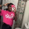 Jayla Harris💗🕷️ - @jaylaiskipityyyy - TikTok