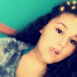 jayla harris king💘✨💍 - @_.jaylas.spammzzz._ - Instagram
