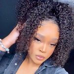 Jayla - @jayla.harris - Instagram