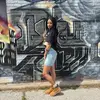 jayla - @jjaylaharris - TikTok