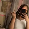 jaylaharris7 - @jayla.harris8 - TikTok