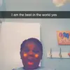 user6255283514801 - @jaylaharris1234566 - TikTok