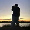 ꨄ - @.jaylaa.lee - TikTok