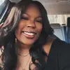 4ME Jayla Lee - @jaylalee5 - TikTok