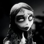 𝓳𝓪𝔂𝓵𝓪𝓵𝓮𝓮 ౨ৎ - @jaylastoneds - Instagram