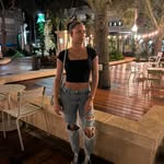 Jayla 💋 - @jayla.lee22 - Instagram
