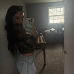 jayla 🩷 - @jaylaleenn - Instagram