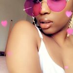 Jayla Charlese Lee - @jayla.lee.5 - Instagram
