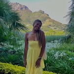 Jayla Durham - @jayla_lee02 - Instagram