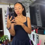 Jayla - @jayla.lee07 - Instagram