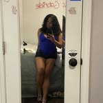 Jayla - @jayla.leean - Instagram