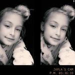 jayla - @jayla_lee_clarke - Instagram