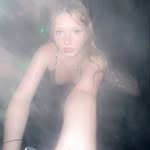 Jayla Lee<3 - @jaylaleeeeee - Instagram