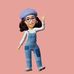 Jayla Lee - Facebook