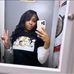 Jayla Lee - Facebook