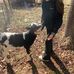 Jayla Lee - Facebook