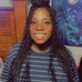 Jayla Lee - Facebook
