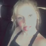 ~J̸a̸y̸l̸a̸ L̸e̸e̸~ - @j.a.y.l.a_l.e.e - Instagram
