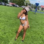 Jayla Lee - @2vteywwwwwrt - Instagram
