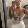 Jayla Lee - @jaylalee - TikTok