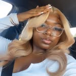 jayla lee - @jaylaaa.leeee - Instagram