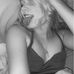 Jayla Lee - Facebook