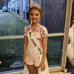 Jayla Lee - Facebook