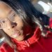 Jayla Lee - Facebook