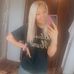 Jayla Lee - Facebook