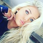 Jayla Lee - @jayla__lee - Instagram