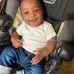 Jayla Lee - Facebook