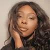 Jayla Lee - @aunistyyyyy - TikTok