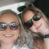 Jayla lee - @jaymadbug08 - TikTok