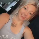 Jayla Lee - @jayla_marie_lee - Instagram