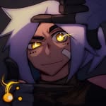 Jayla Lee - @the_cloudemoon9 - Instagram