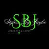 Jayla Lee - @stylessbyjaylee - TikTok