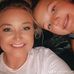 Jayla Lee - Facebook