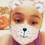 Jayla Lee - @jaylalee0129 - Instagram