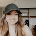 Jayla Lee - Facebook