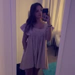 Jayla Lee - @jayla.lee.5055 - Instagram