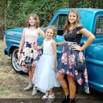 Jayla Lee - @jayla.lee.9277 - Instagram