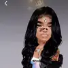 Jayla lee - @keisha0751 - TikTok
