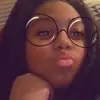 Jayla Lee - @cooljay2018 - TikTok