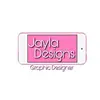 Jayla Lee - @jaylalee45 - TikTok