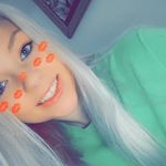 Jayla Lee - @jayla.marie.lee - Instagram