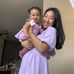 Jayla Lee - Facebook